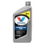 How Often Should Transfer Case Fluid Be Changed