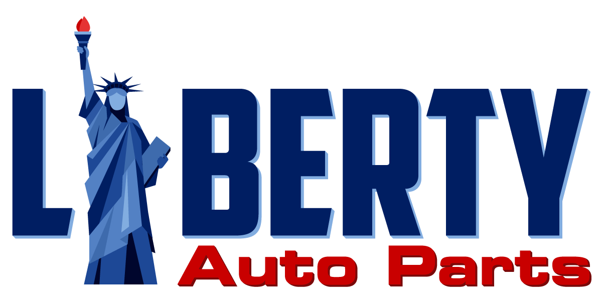Used Auto Parts St Louis Area